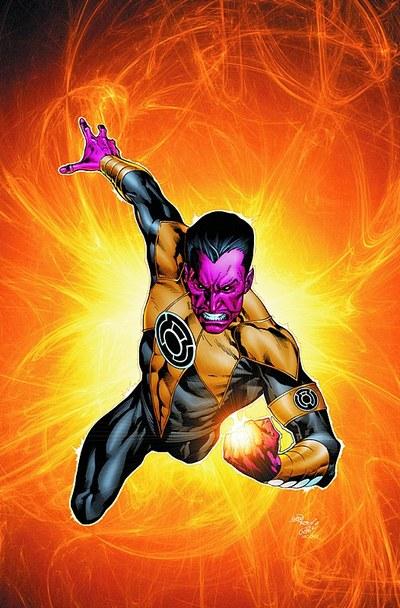 1152471-sinestro.jpg