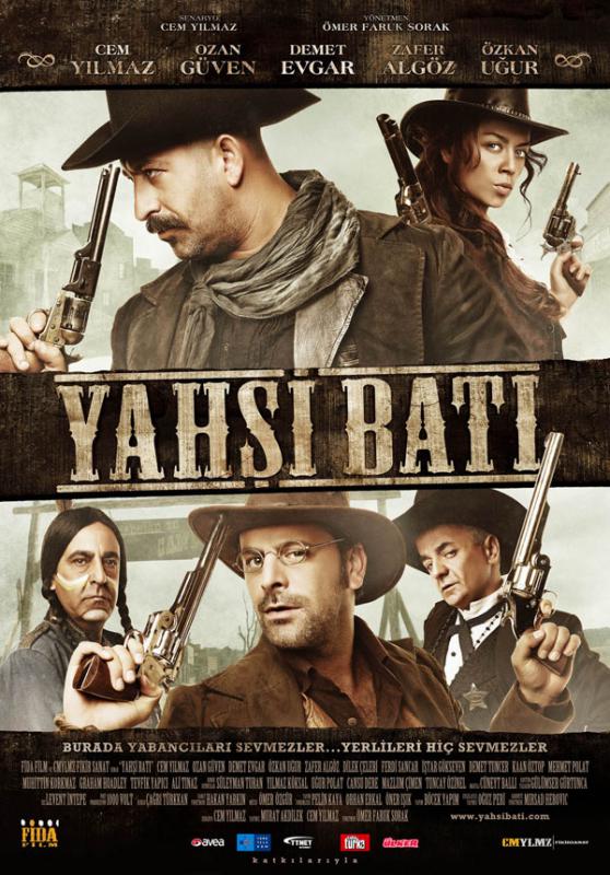 Yahsi-bati-afis.jpg