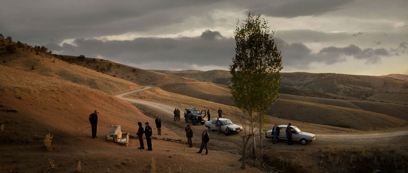 bir-zamanlar-anadoluda.jpg