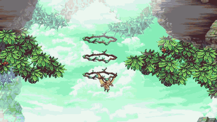 51b58298ef7d12f870d2f561e04abaf7.gif