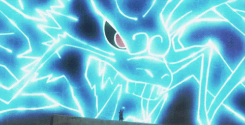 kirin.gif