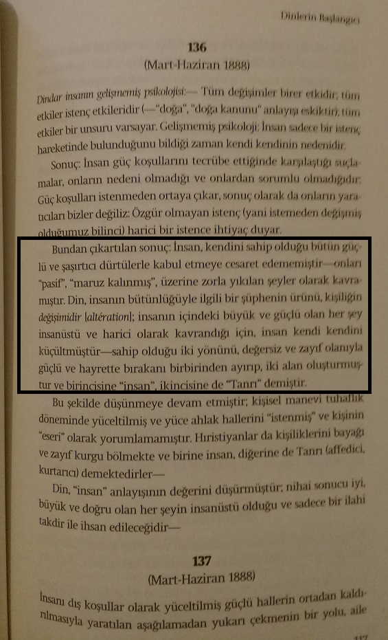 20191210-163326.jpg