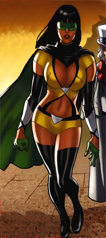 132379-8790-phantom-lady.jpg