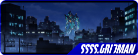 c6b4fb3b95db35ca704e55a5370bd92d.png