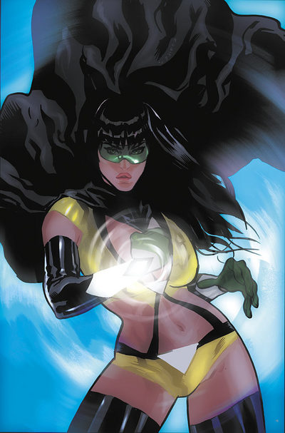 78196-42459-phantom-lady.jpg