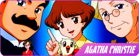 Agatha-Christie.png