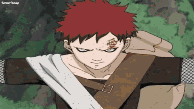gaara-sabaku-sousou.gif