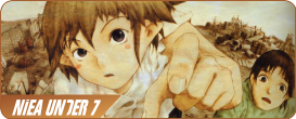 852e6711ce6c64646e61d1d0fc6d5b6e.png