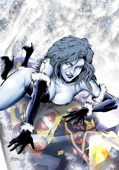 111754-114209-killer-frost.jpg