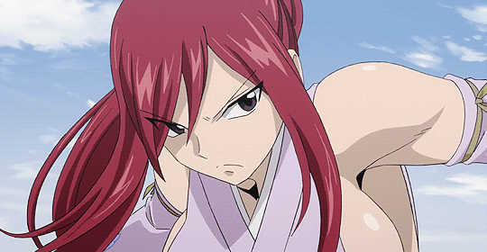 7226e388acc6822ec5a4dfb123afda8a.gif