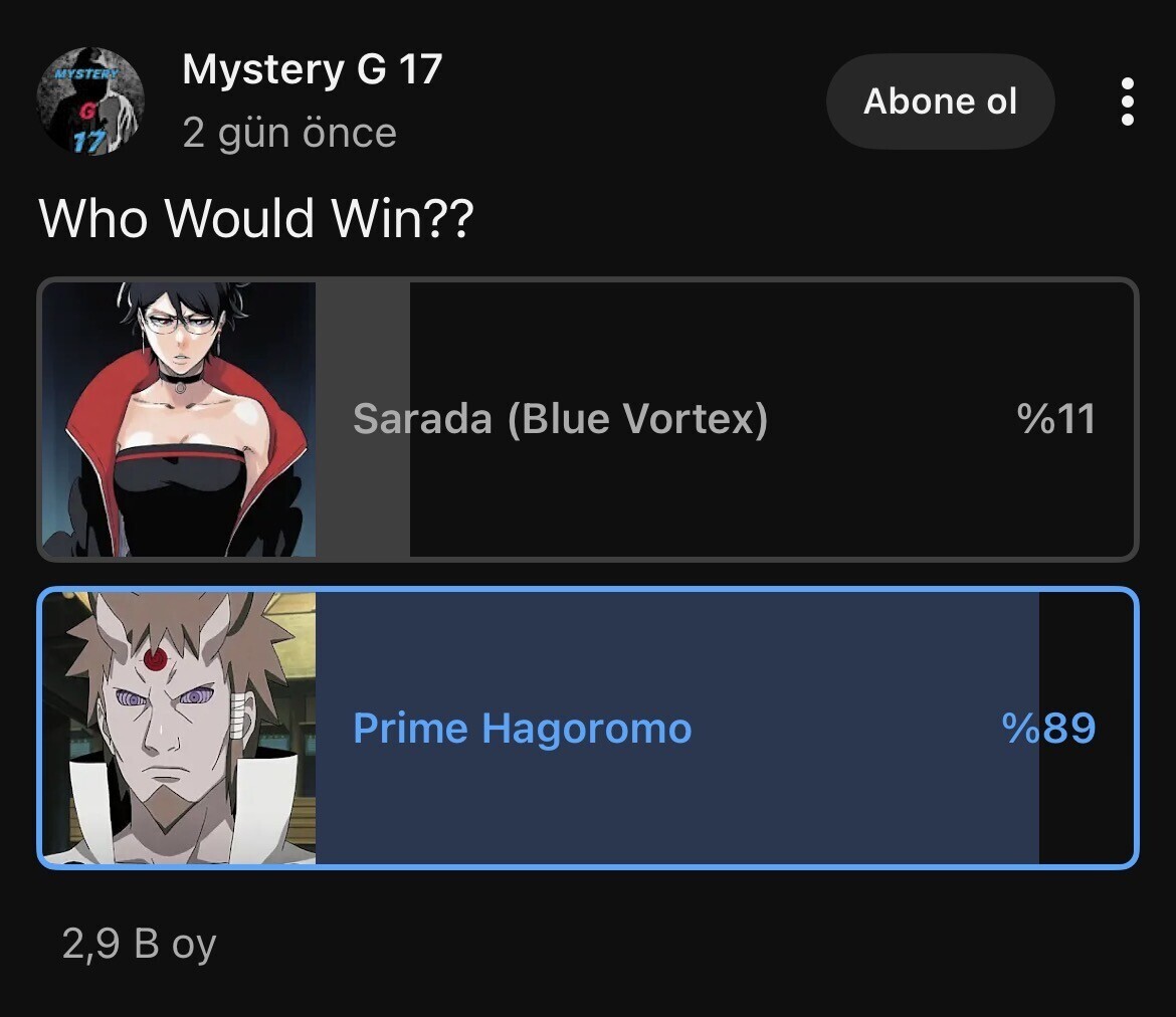 bm13R.jpg