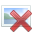8ade0a4867f44d3f2fffba1a38f5630bb30efc33_hq.gif