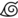 azWDj2.png