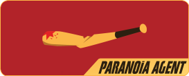 818f21e0867ada196c9d04b3cf548b57.png