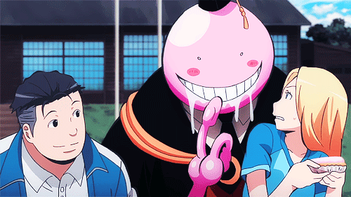 305d2bd98d2c420fae00c4c32cb6add5.gif