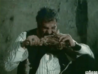 tumblr_mi5wwbbqxg1r9lky2o1_400.gifv