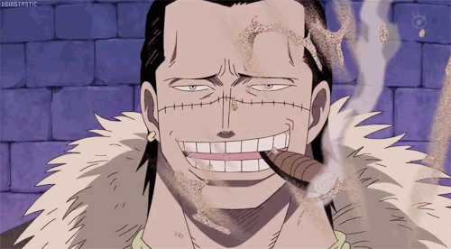 tumblr_n5a7e0zkF71s24w6uo3_500.gif