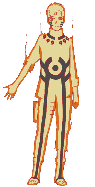 Naruto-Chakra-Mode-the-Last.png
