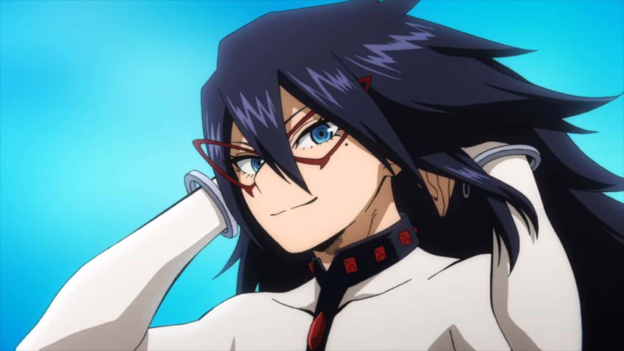 Midnight-my-hero-academia.jpg