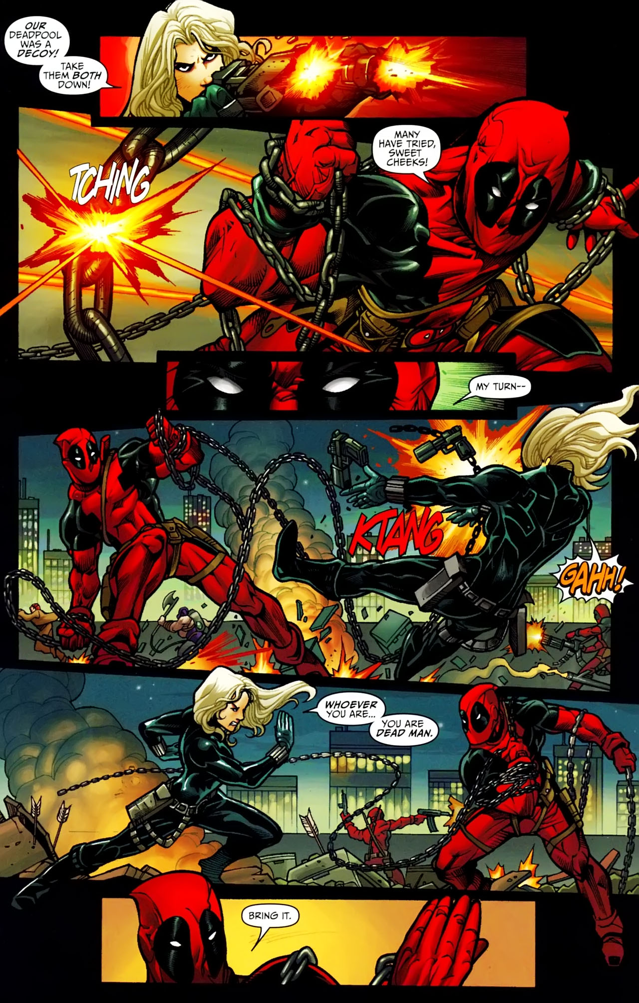 4933684-thunderbolts_%23131_008.jpg