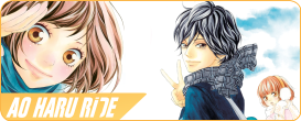 6f9e93b0a0a27d5a7e5be0122e3f045e.png