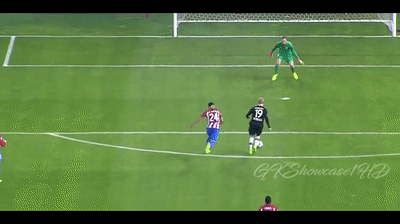 ui85VG.gif