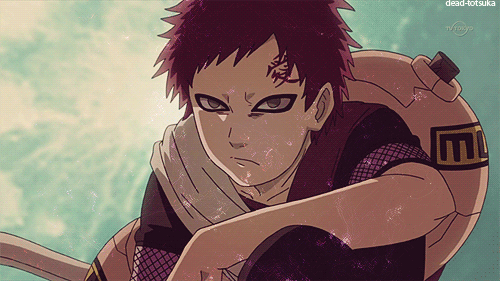 tumblr_mojslfV6CE1rat1m0o1_500.gif