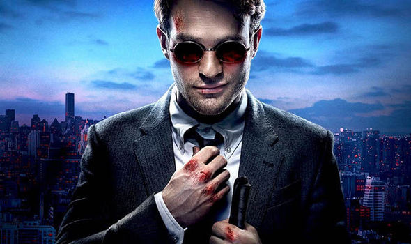 Daredevil-Press-660028.jpg