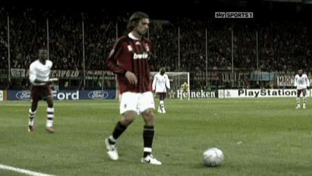 c3ae7d99efcb2d0415511cd078b34e0e.gif