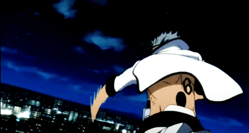 13729.gif