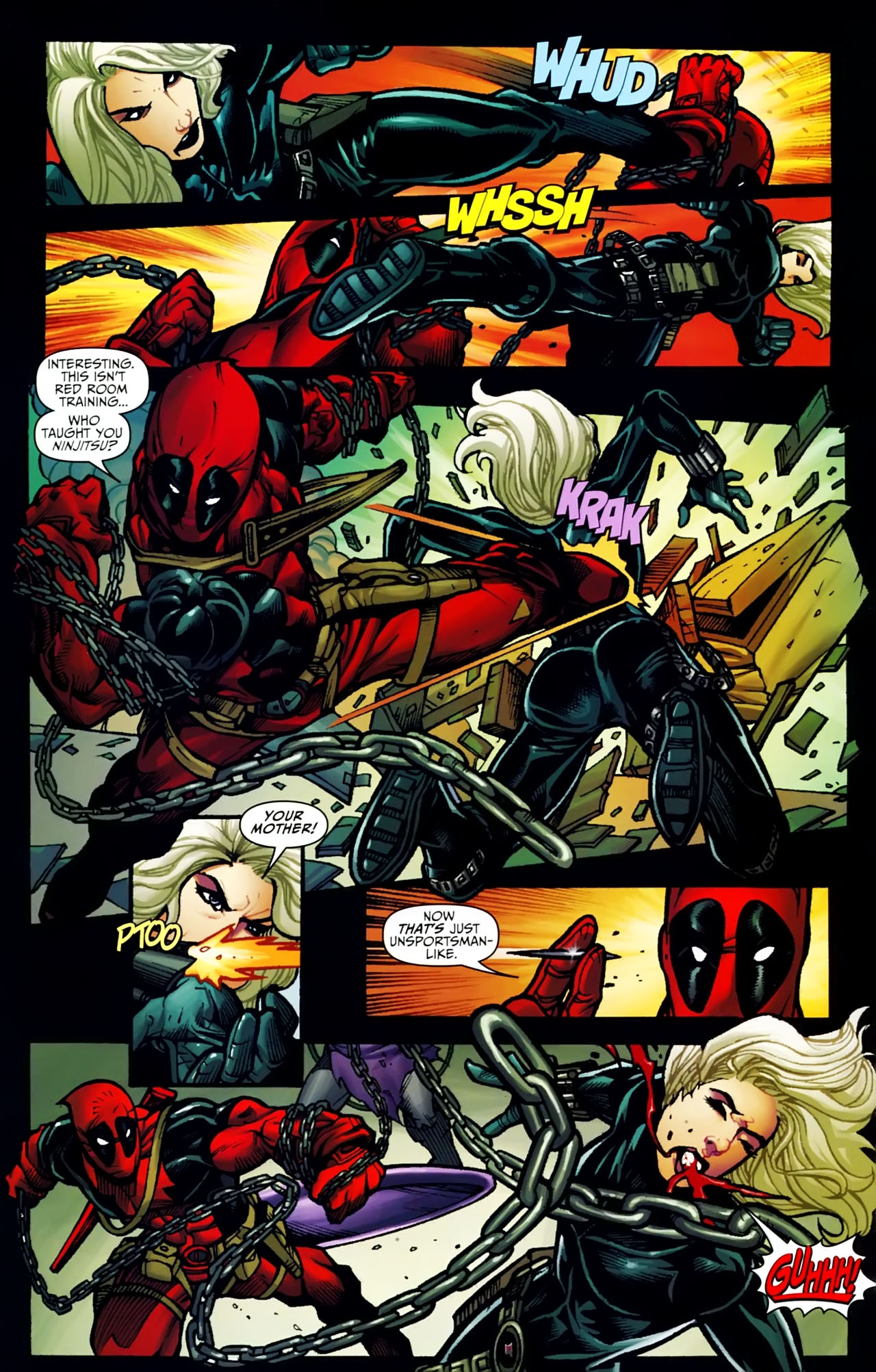4933685-thunderbolts_%23131_009.jpg