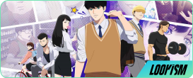 Lookism.png