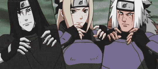 naruto-shippuden-tsunade.gif