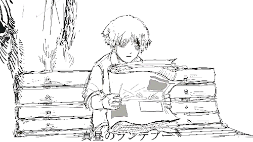 tumblr_p5gcn149Y71ui5813o1_500.gifv