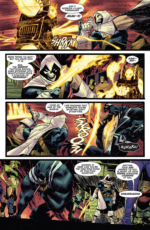 3671948-venom.jpg