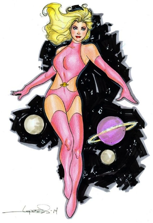 4572518-saturngirl_al_2014.jpg