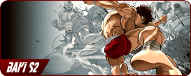 Baki-S2.png
