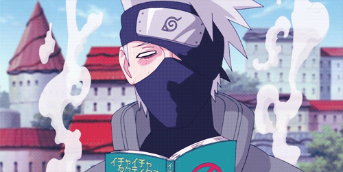 01b73e532c53187fc8870cdbbd8e3d13.gif