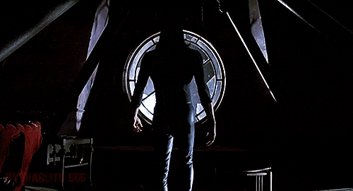 tumblr_oi3aa9eOLm1rp0vkjo1_500.gif