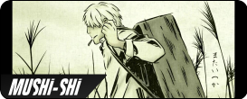 bbca61ec07a24260db7051a4d9a99ce7.png