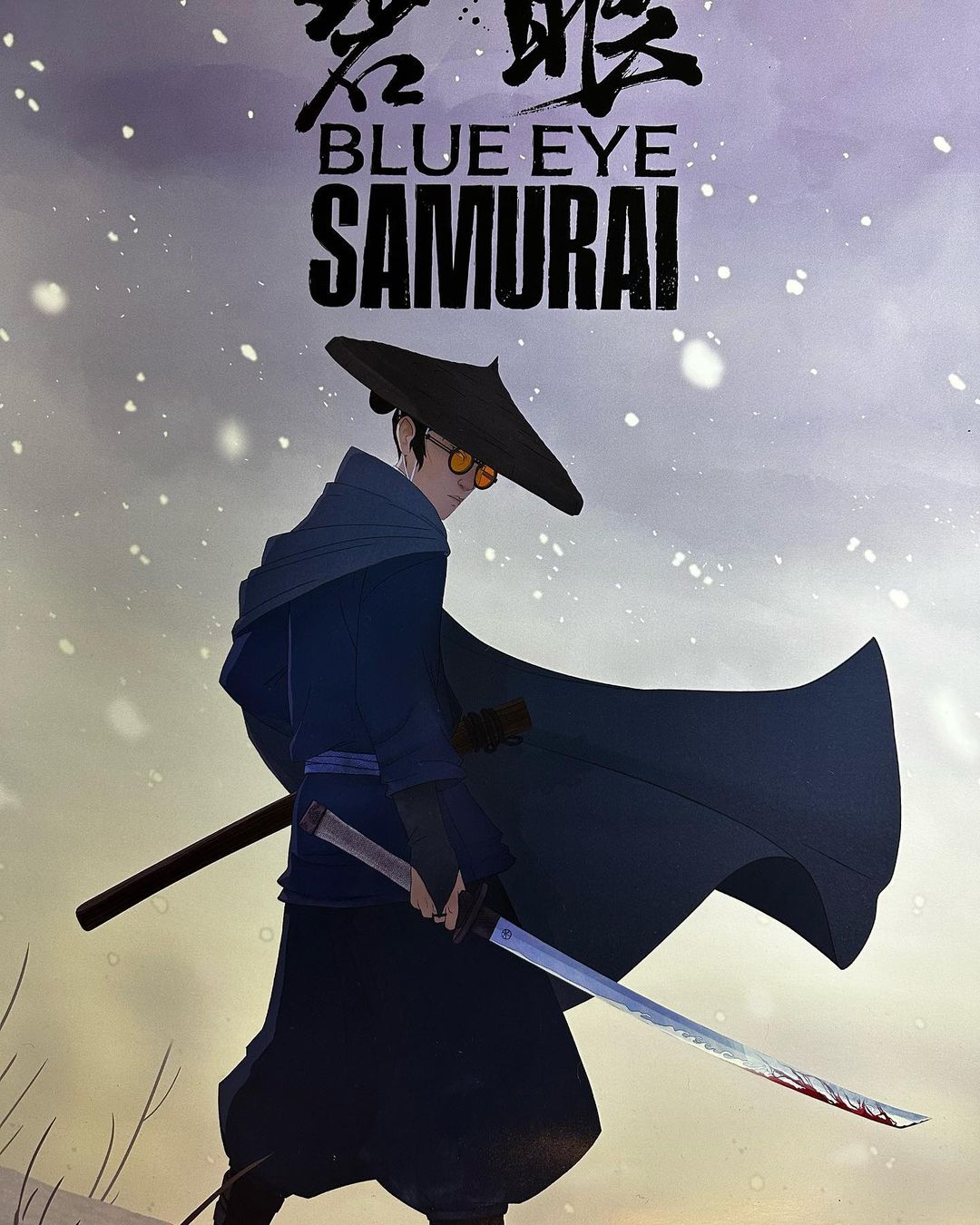 Blue_Eye_Samurai-cover.jpg