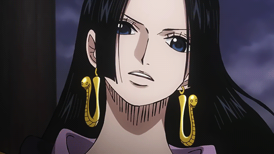 757fc254a75ac5bb66250b6d8b9899bc.gif