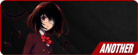 4a29717f8a745fcb5518b71001e6eb3e.png