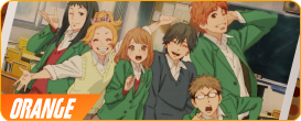 16531ab9a83f63de0821be6c7dd7543c.png