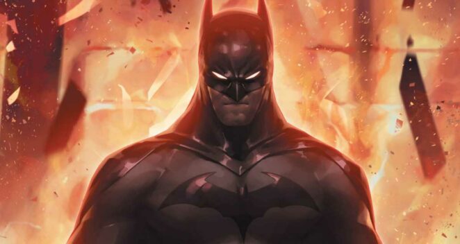 batman-kostum-662x352.jpg