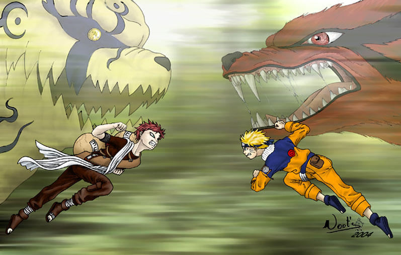 gaara_vs_naruto.jpg