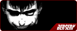 bfaf34c652e0a0bc1bbba46f41820a9d.png