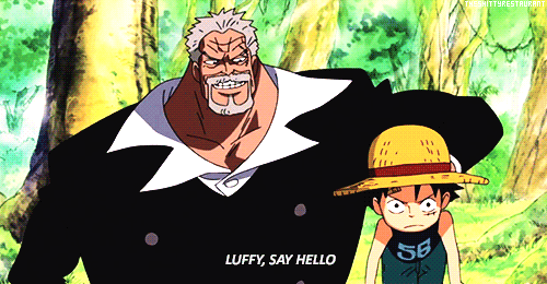 tumblr_n6chd6xTPc1soa130o1_500.gif