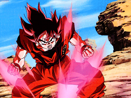 5934856-kaioken.gif