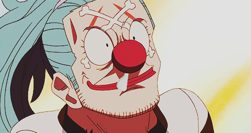 4624b5e0cdaa5651a151caba7a6c3869.gif